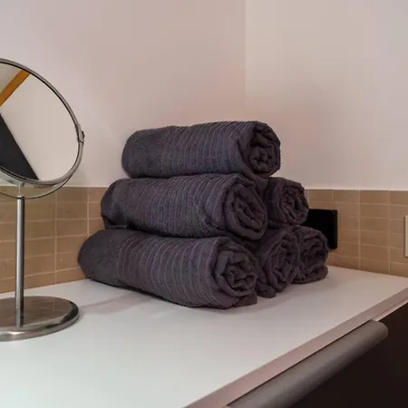 Old Town Loft Duplex, 24h7d Self Check In Loft *