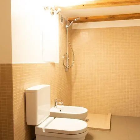 Apartment Old Town Duplex, 24/7 Self Check In Loft Riga