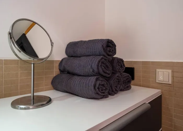 Old Town Loft Duplex, 24h7d Self Check In Loft *